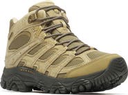Merrell Moab 3 Mid Waterproof Hiking Shoe