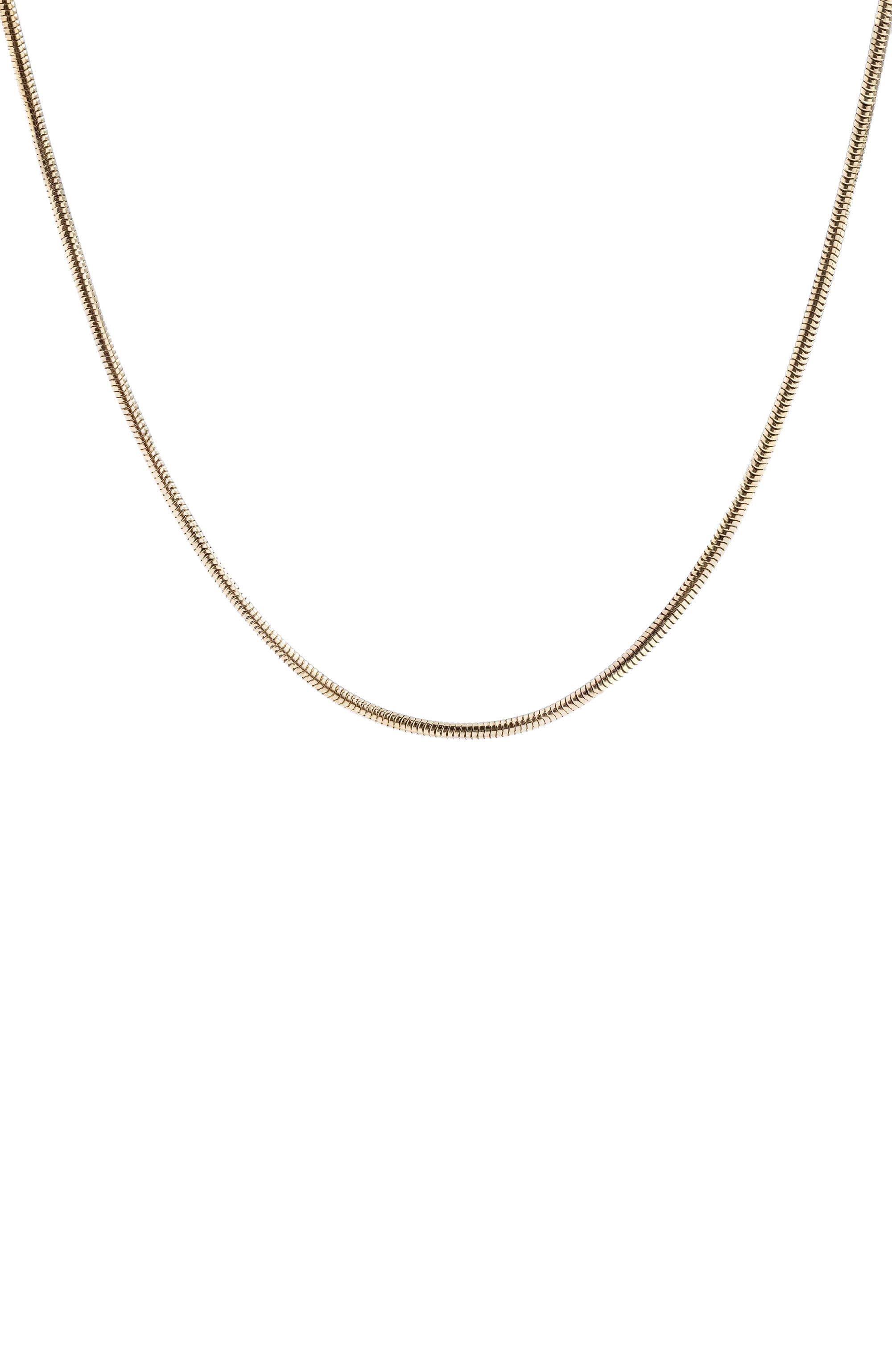 selected Gold