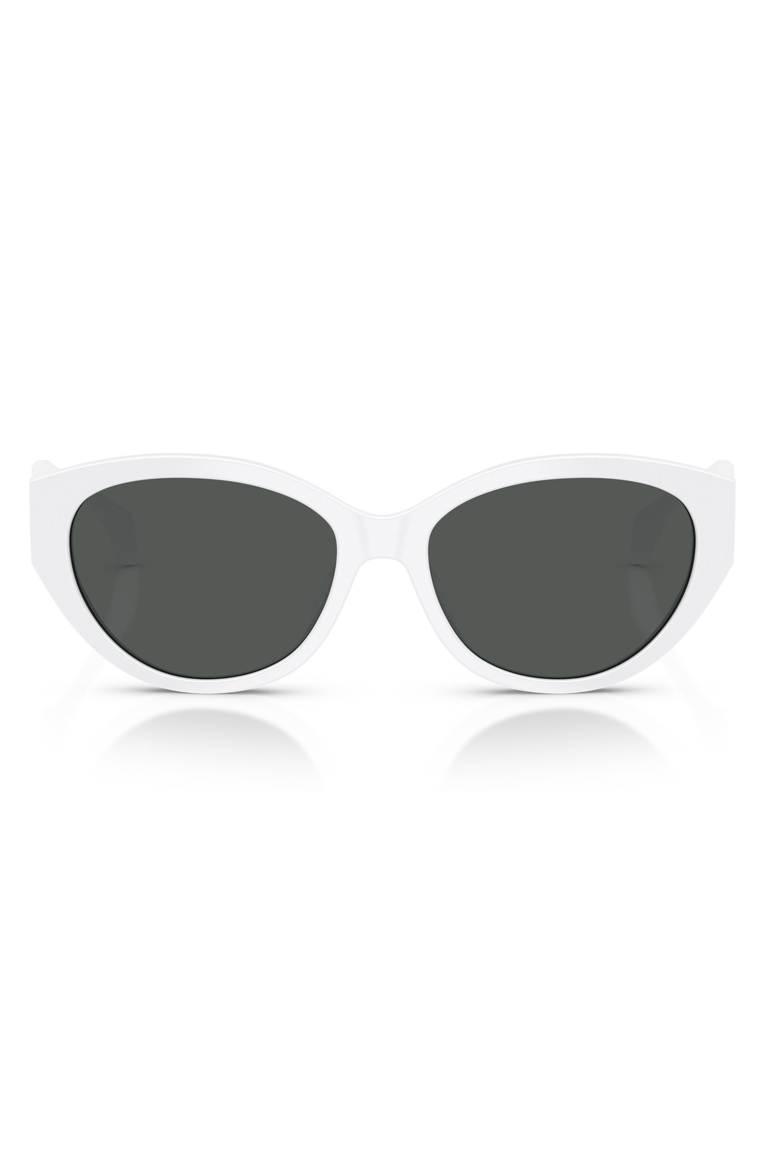 WHITE/ DARK GREY