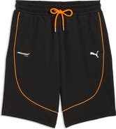 PUMA McLaren Shorts