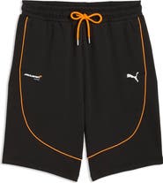 PUMA McLaren Shorts
