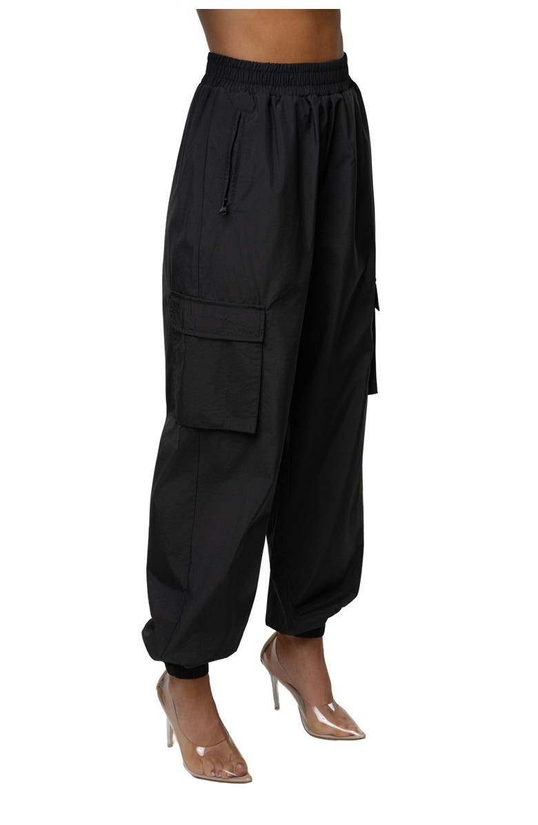 JLUXLABEL Endure Jogger, Alternate, color, 