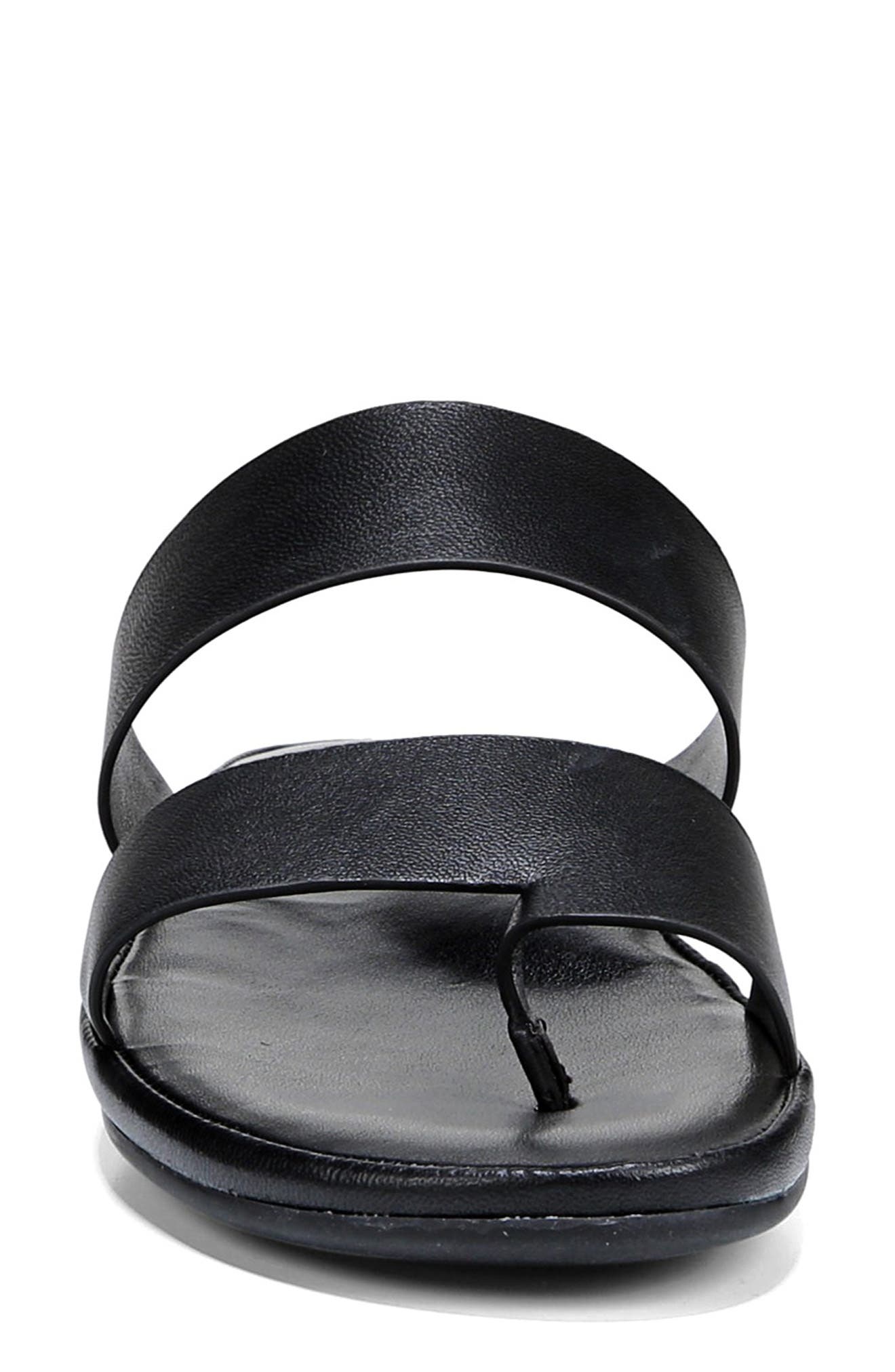 Naturalizer Genn Drift Slide Sandal, Alternate, color, 