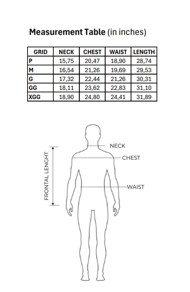 URBAN PERFORMANCE Short Sleeve Bold Tech Shirt, Alternate, color, Black