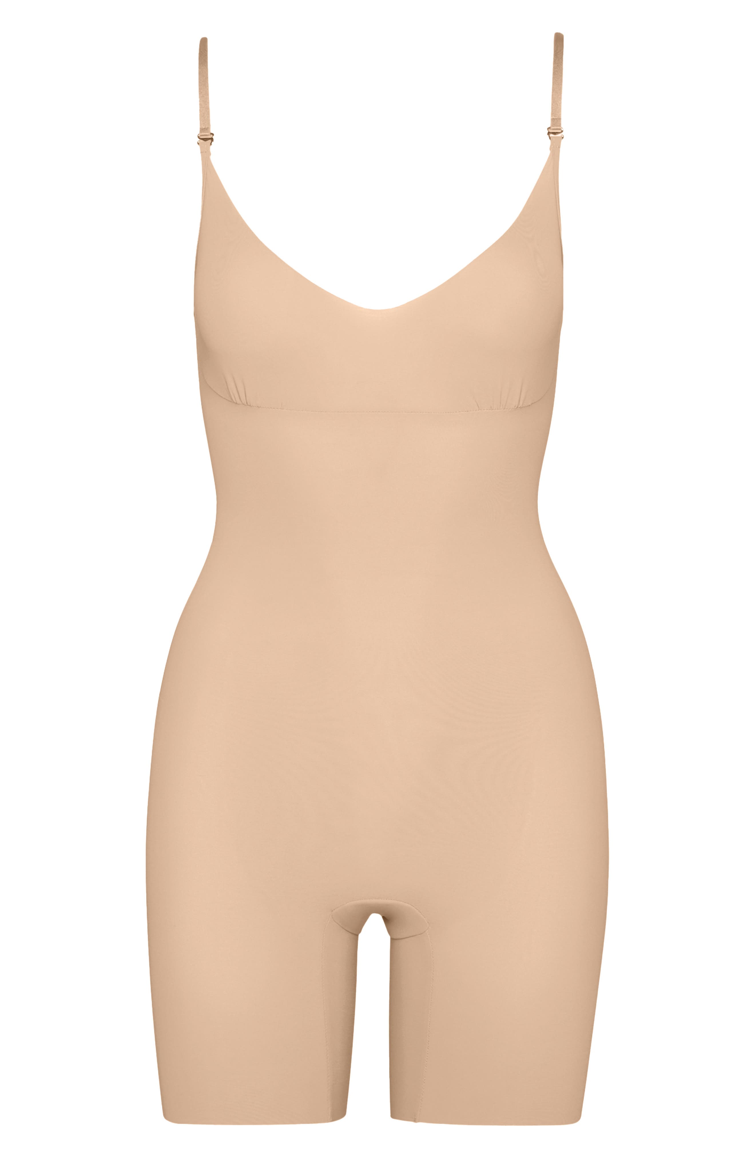 selected BEIGE