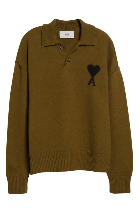 Shop AMI PARIS Online | Nordstrom