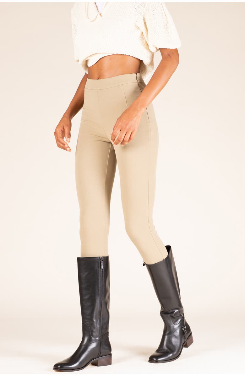 Etienne Aigner Ryker Boot, Alternate, color,