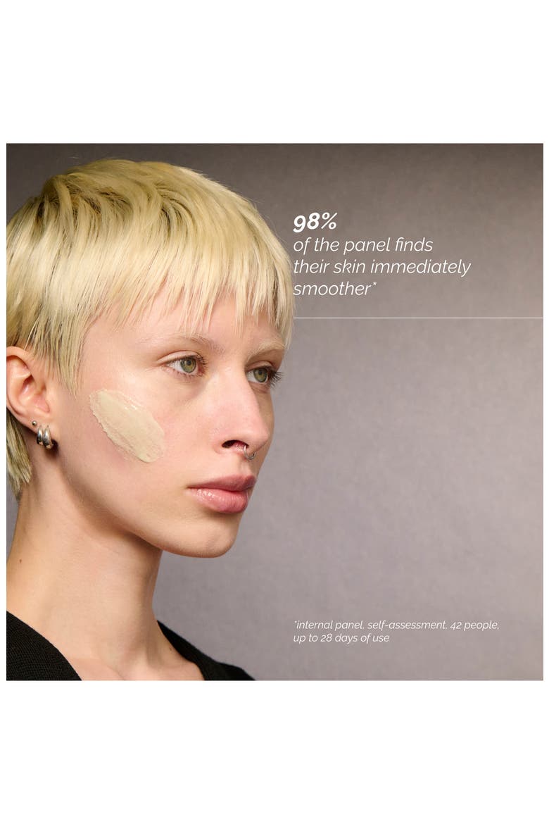 Skin Regimen Enzyme Exfoliator, Alternate, color, NO COLOR