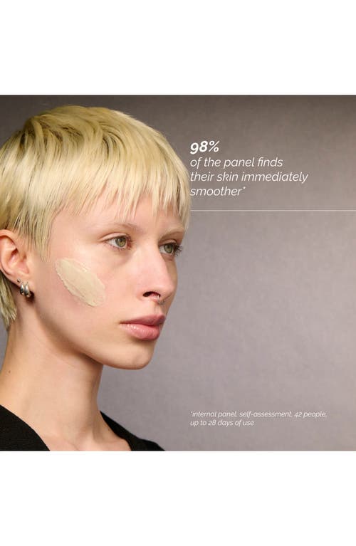 Comfort Zone Skin Regimen Enzyme Exfoliator In No Color