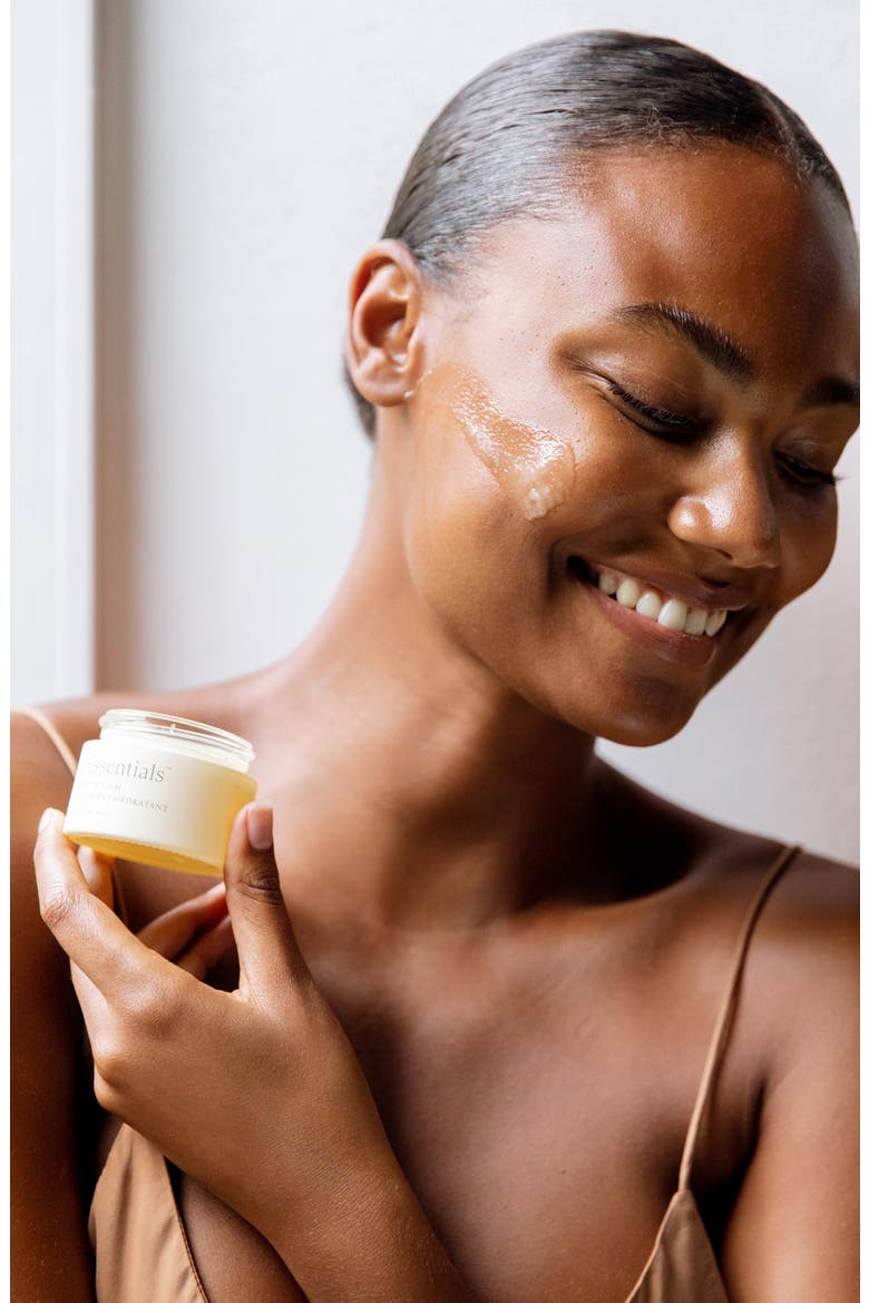 The Hydration Heroes Set $176 Value, Alternate, color, NO COLOR