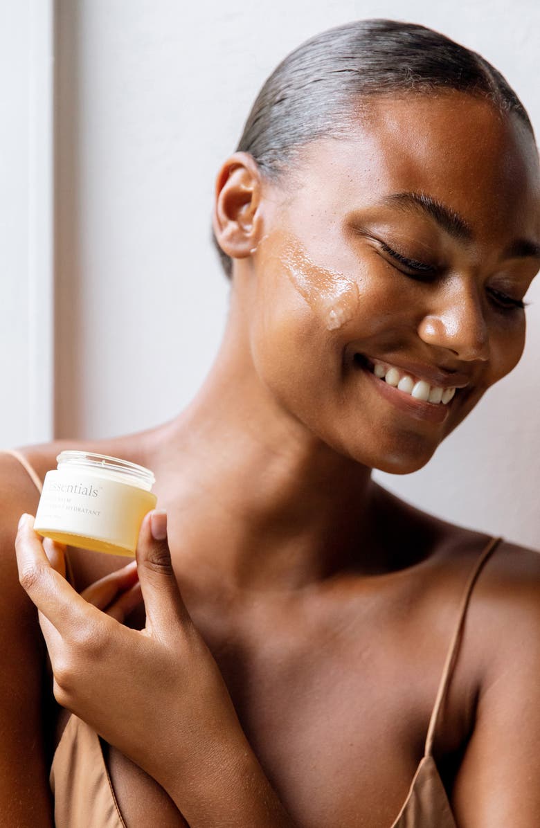 Oak Essentials The Hydration Heroes Set $176 Value, Alternate, color, 