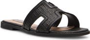 Steven New York Harlien Slide Sandal