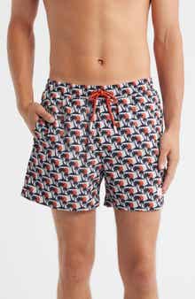 Sealskinz Southwood Swim Trunks