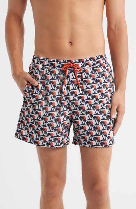 Sealskinz Southwood Swim Trunks