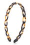 selected Tortoiseshell