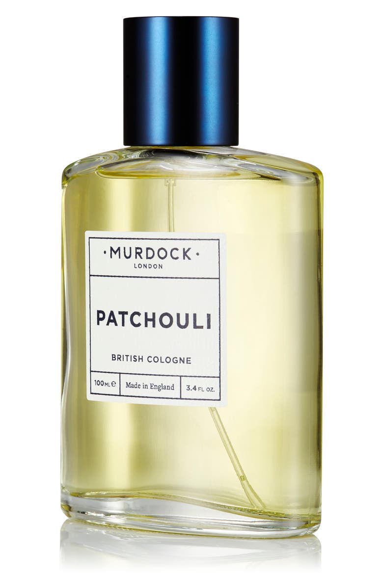 Patchouli Cologne, Alternate, color, NO COLOR
