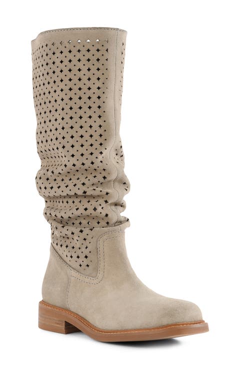 Desert Eagle Boot (Women)