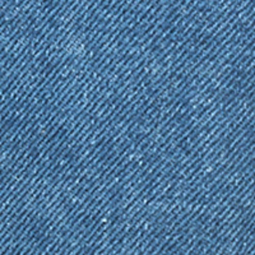 True Religion Tall Denim Boot In Light Denim