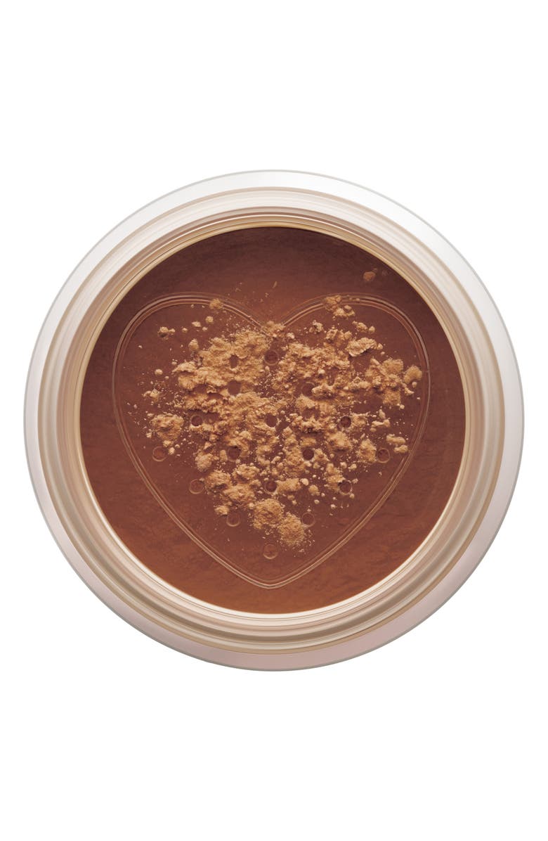 Too Faced Born This Way Ethereal Loose Setting Powder, Alternate, color, Deep