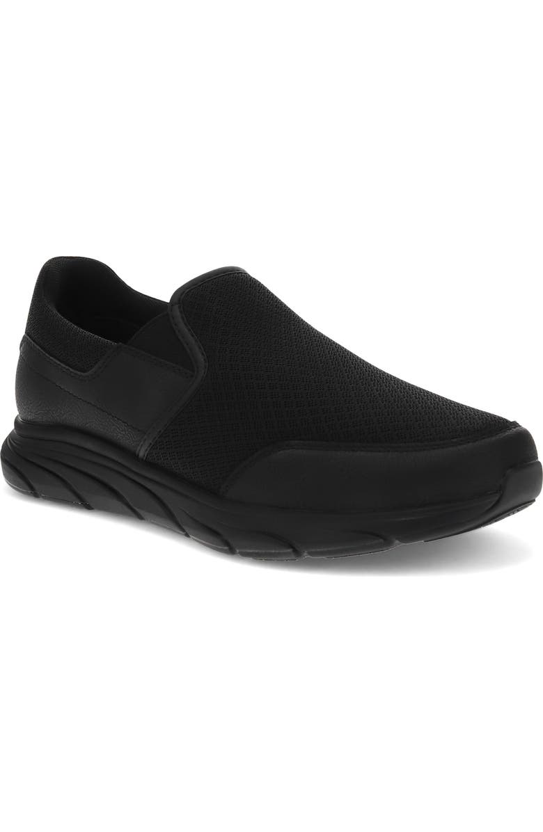 Dockers<sup>®</sup> Tucker Slip-On Sneaker, Main, color,