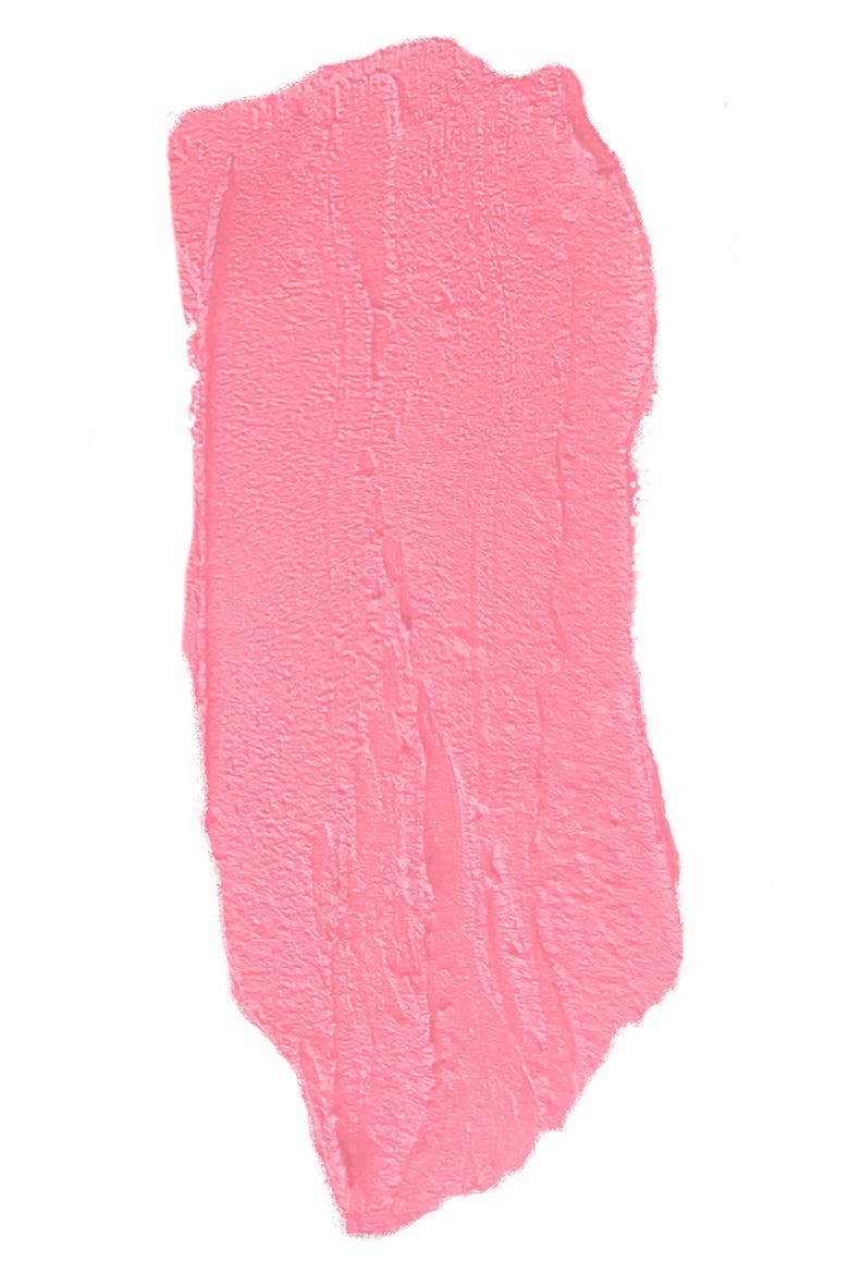 Air Brush Cream, Alternate, color, DOLL FACE