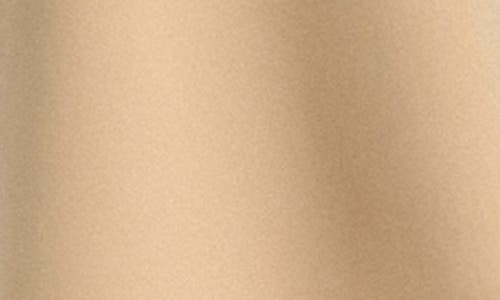 Derek Lam 10 Crosby Nicolette High-low Midi Skirt In Nude