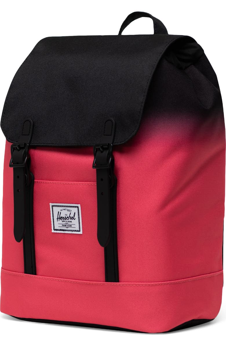 Herschel Supply Co. Retreat Mini Backpack, Alternate, color,