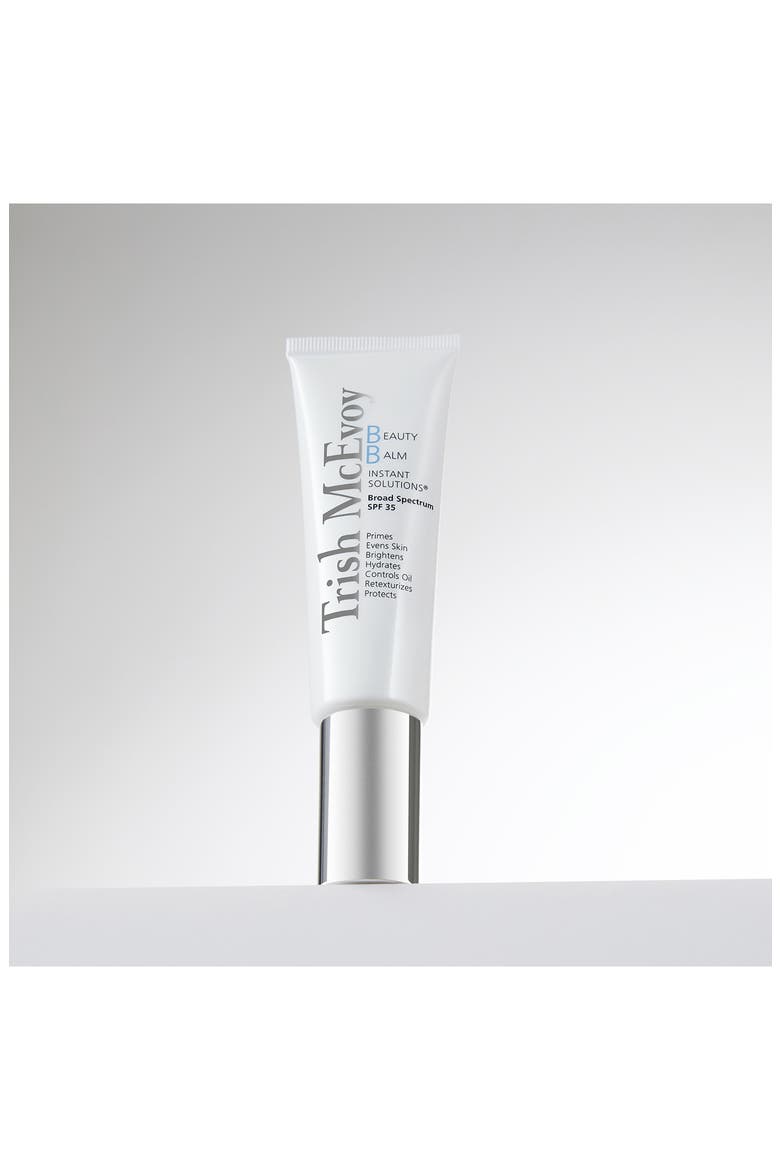 Beauty Balm Instant Solutions® BB Cream SPF 35, Alternate, color, SHADE 3