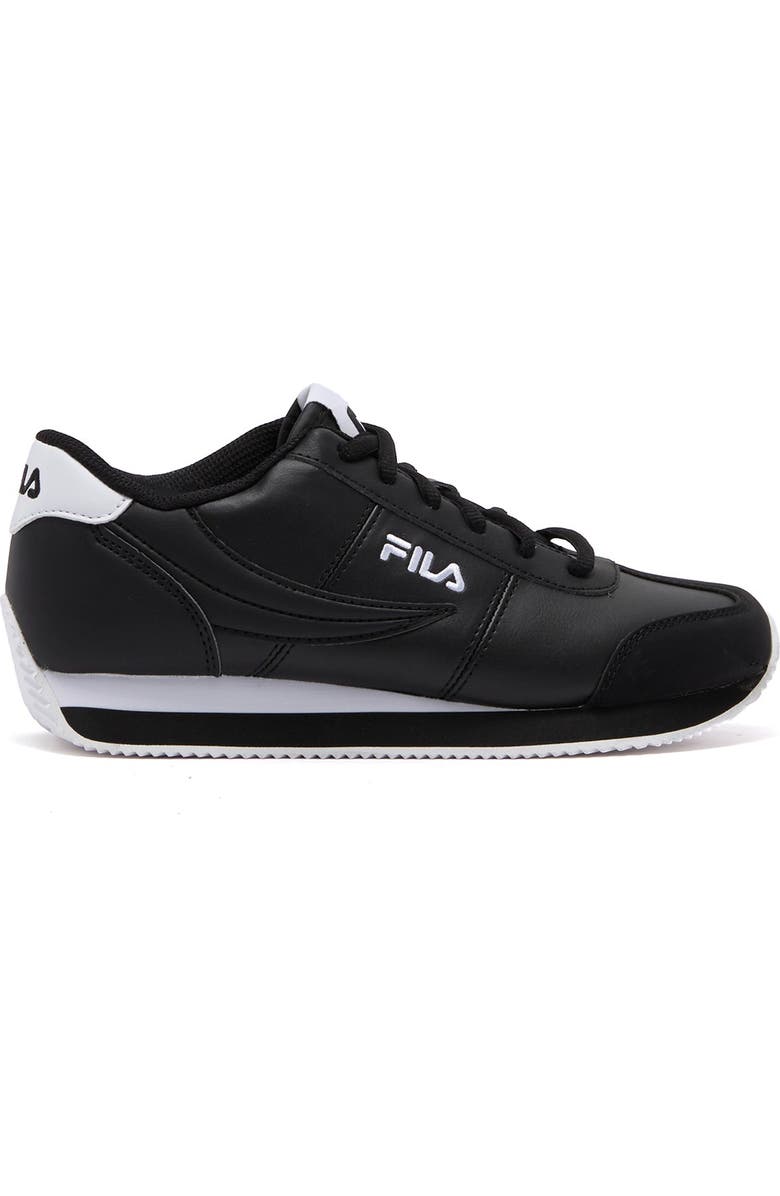 FILA Province Sneaker, Alternate, color,