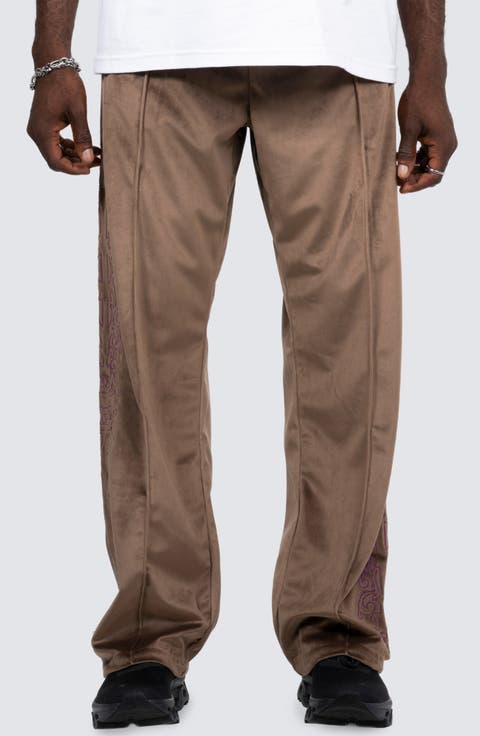 Men's PLEASURES Pants | Nordstrom