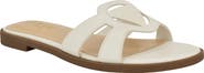 GUESS Mazzie Slide Sandal