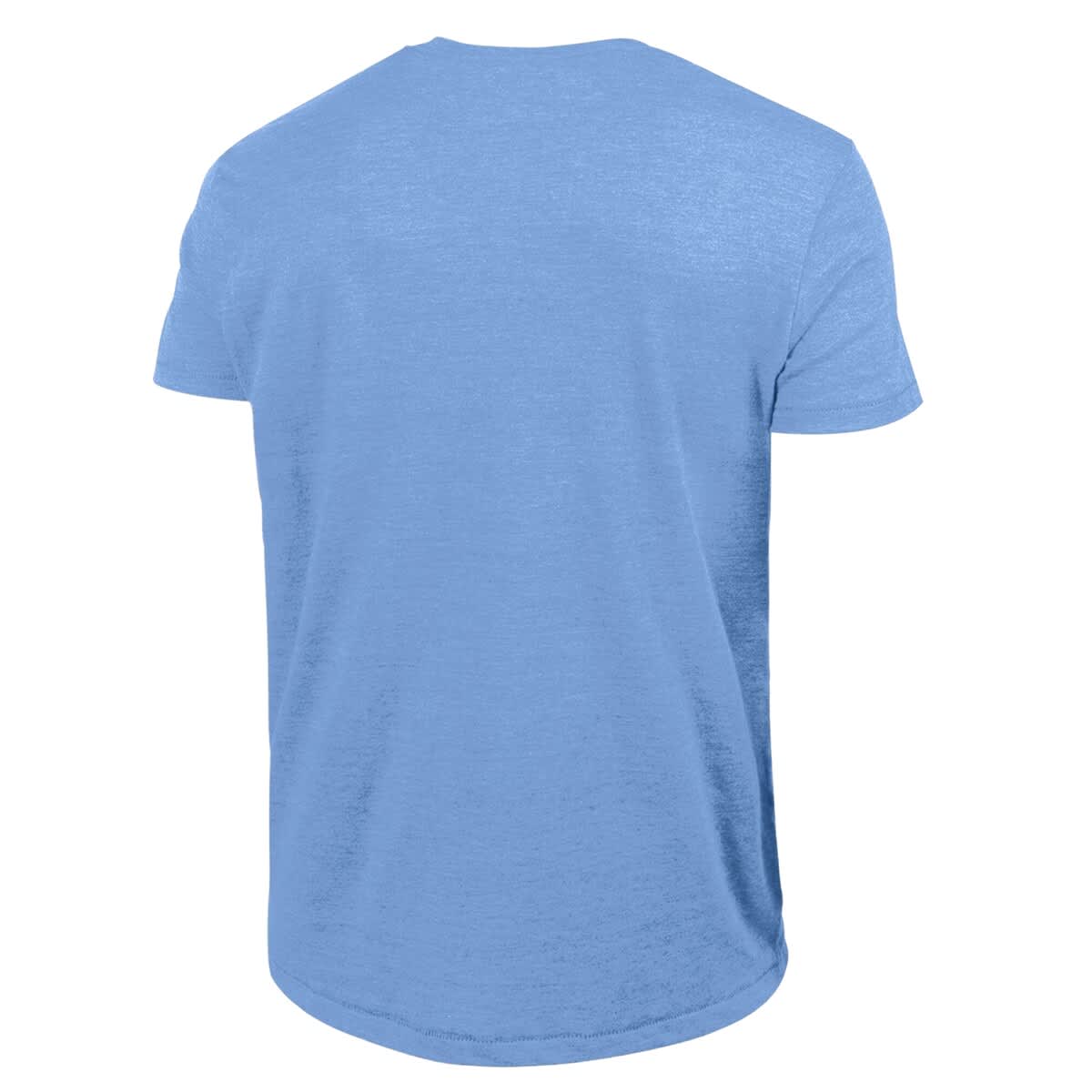 Champion Men's Champion Light Blue St. Louis Cardinals Cooperstown ...