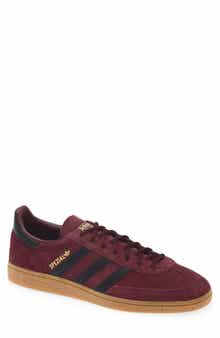 adidas Gender Inclusive Handball Spezial Sneaker