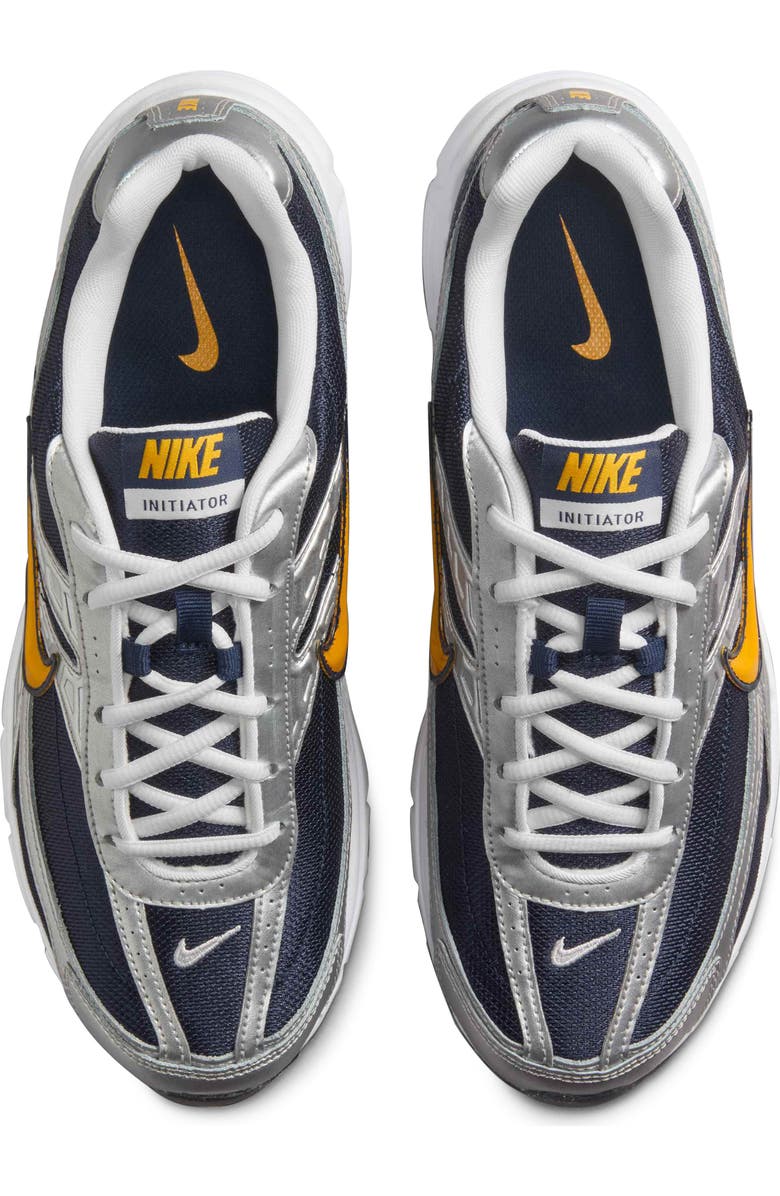 Nike Initiator Running Shoe, Alternate, color,