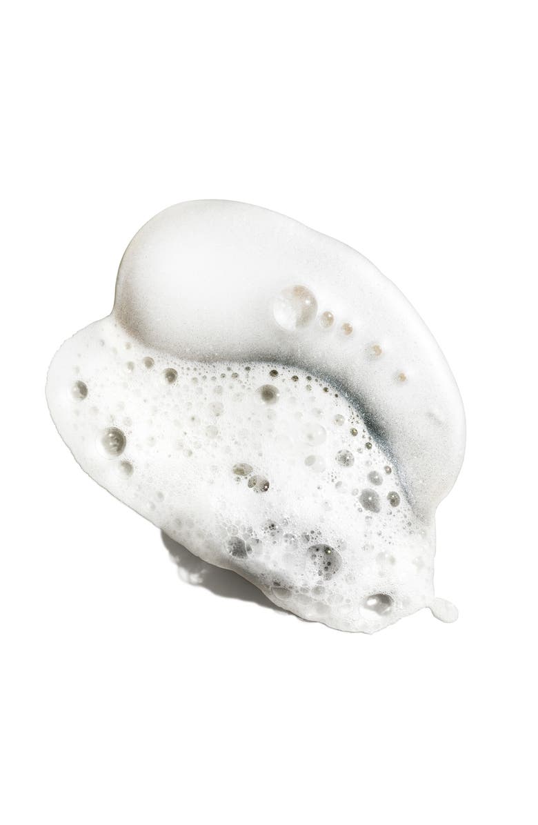 Oribe Silverati Shampoo, Alternate, color, 