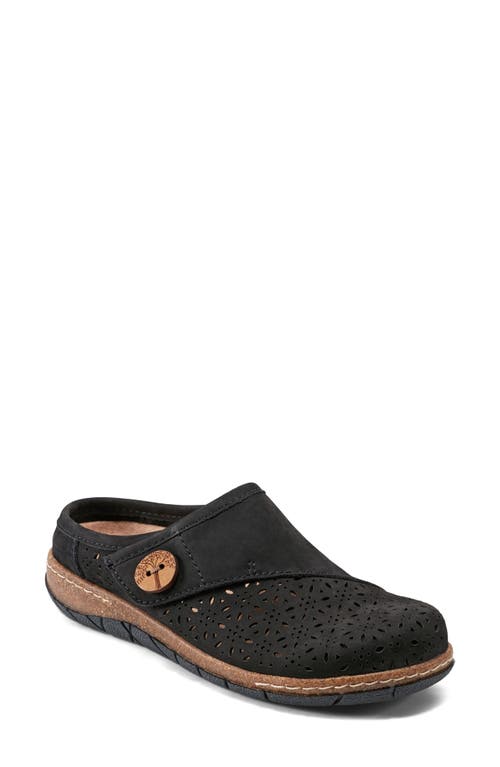 EARTH EARTH® ERINN CLOG 