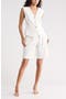 selected Ivory