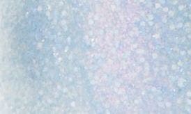 selected LIGHT BLUE