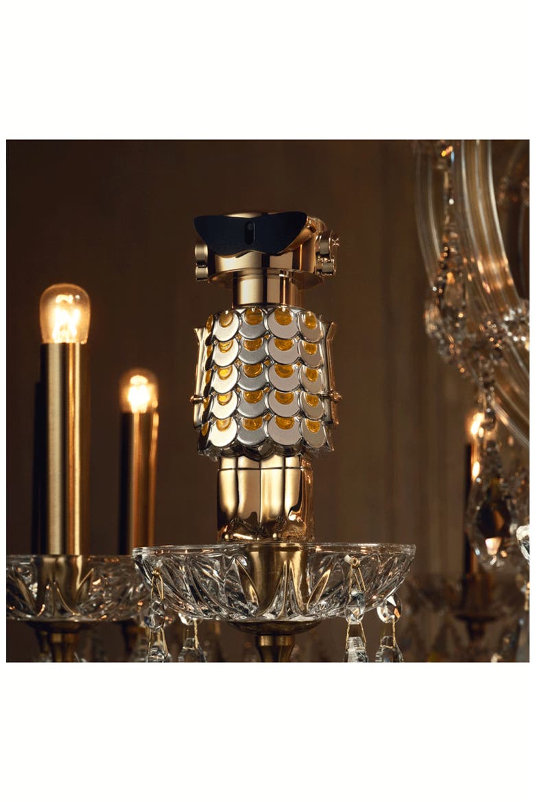 Fame Eau de Parfum, Alternate, color, REGULAR
