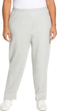 Vince Slim Fit Cashmere Pants