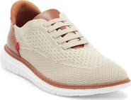 Marc Joseph New York Blackford Street Hands-Free Slip-On Sneaker