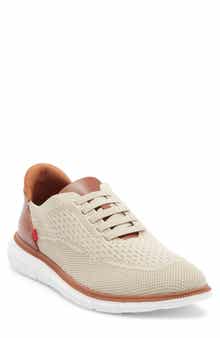 Marc Joseph New York Blackford Street Hands-Free Slip-On Sneaker