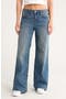 Bobbi Baggy Jeans
