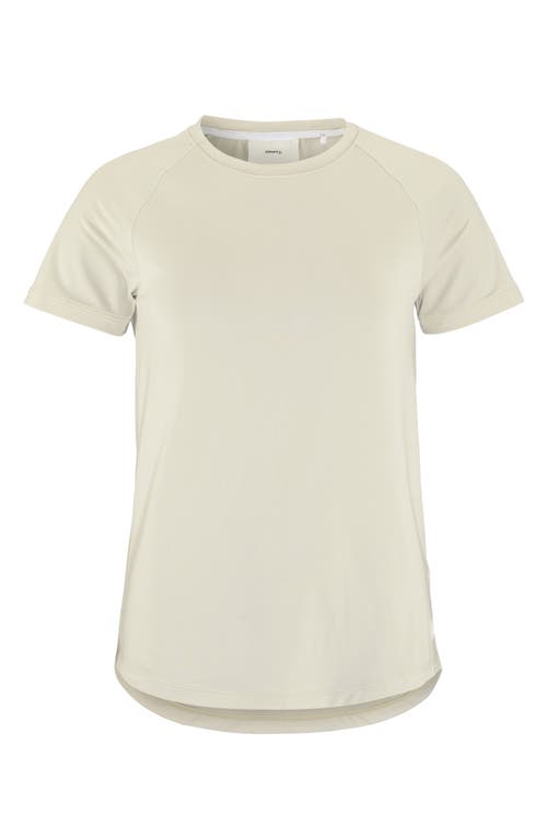 Craft Collective Short Sleeve T-shirt