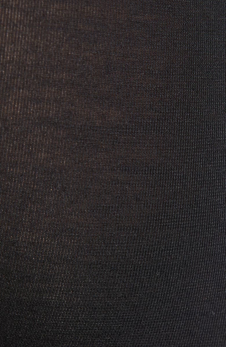 Calvin Klein Ultrasoft Stretch Modal Trunks, Alternate, color, 