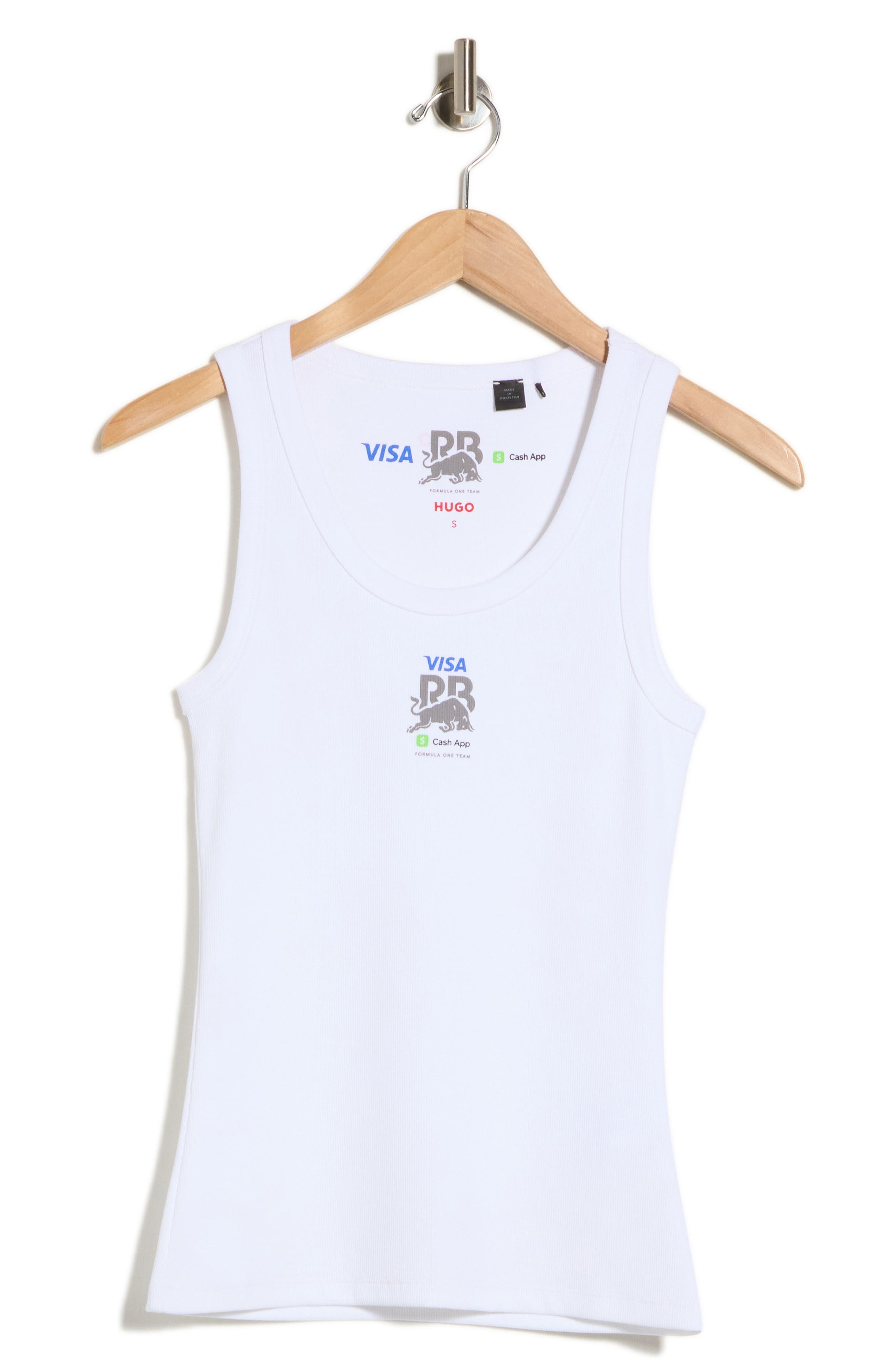 WHT