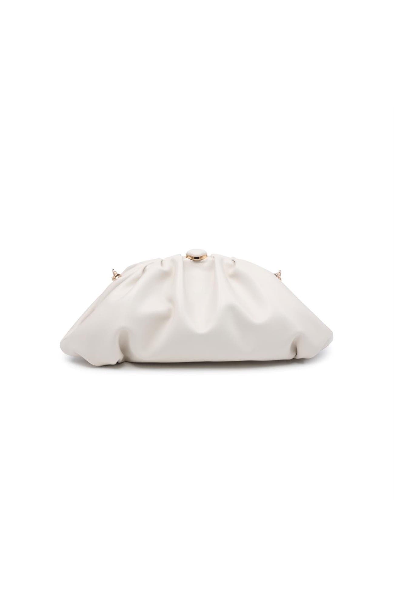URBAN EXPRESSIONS Jennifer Clutch (Women) | Nordstrom