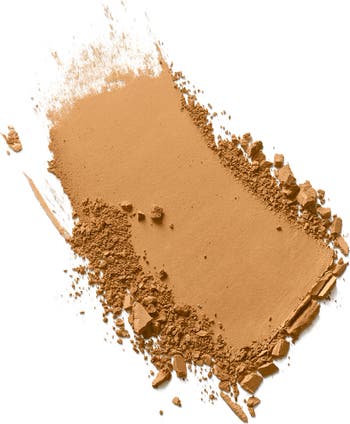 La deals Mer The soft, moisture powder foundation