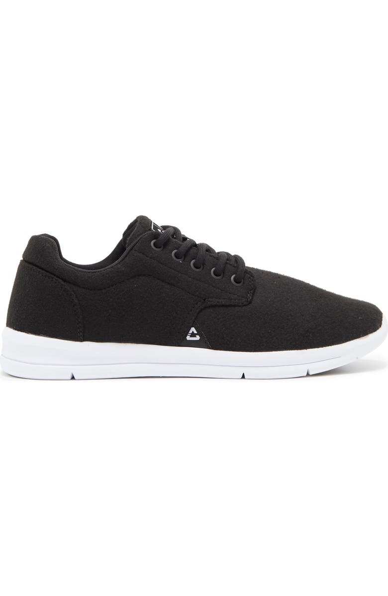TravisMathew The Daily Sneaker, Alternate, color,