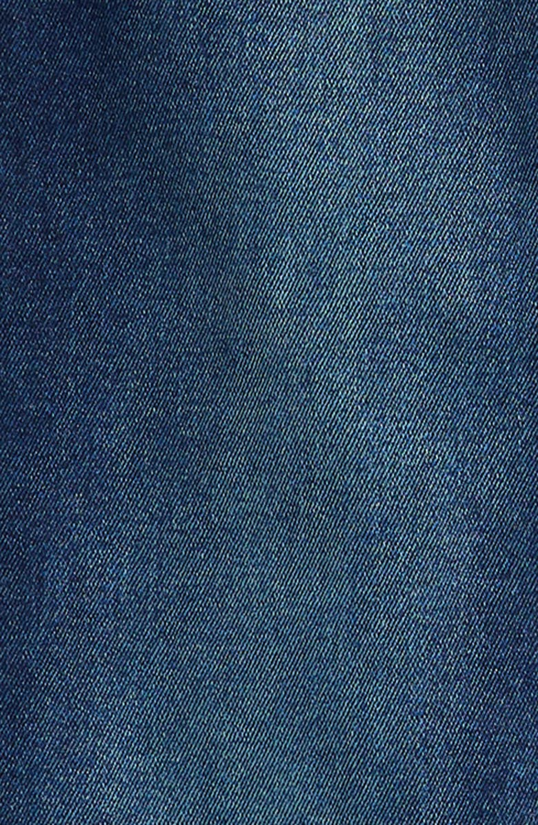 Joe's Jeans Kids' Rad Skinny Jeans, Alternate, color, 